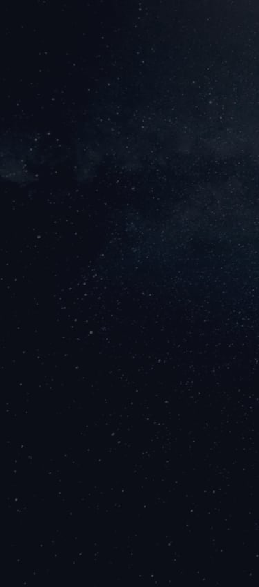 picture of Earth from outerspace