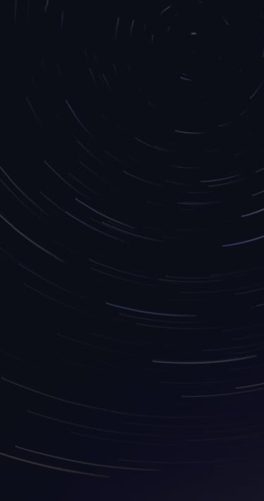 picture of Earth from outerspace