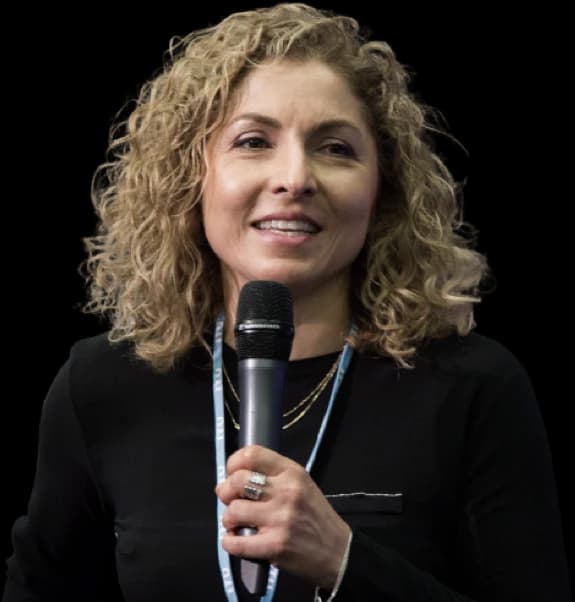 picture of a person