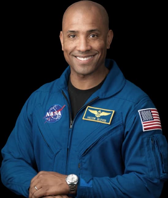 picture of a person